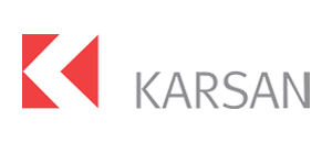 Karsan