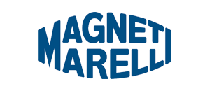 Magnetti Marelli