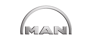 Man